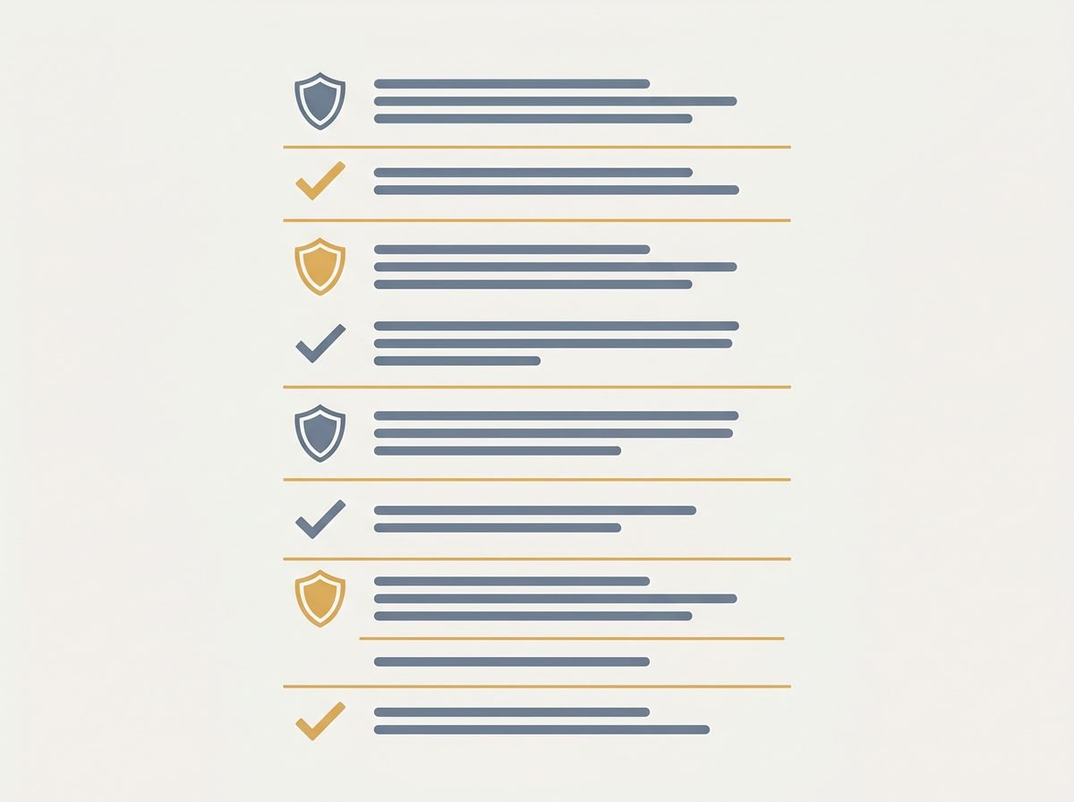 Rights, Likeness & AI Actors: What Brands Should Ask Before They Generate — at a glance
