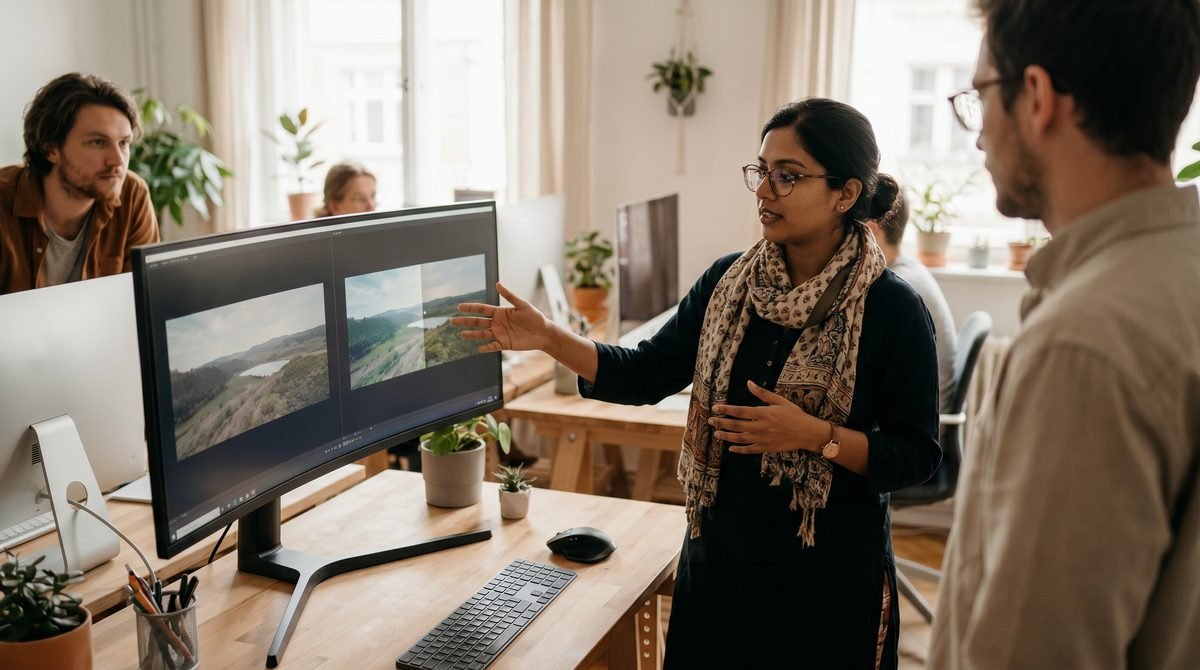 Omni Flash vs Seedance 2 vs Kling 3: Which AI Video Model for Which Job — in practice