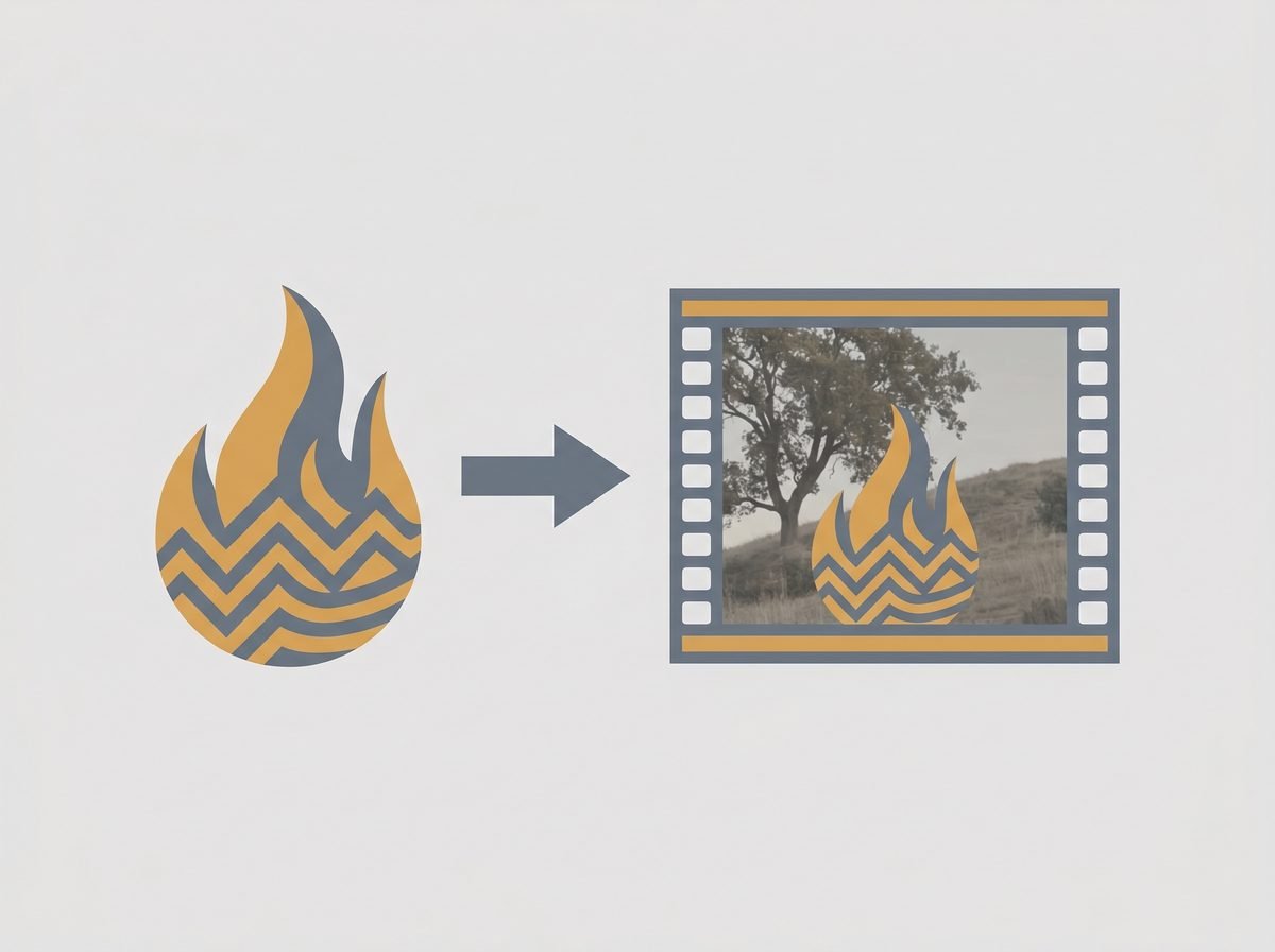Text-to-VFX: What's Real and What's Hype — at a glance